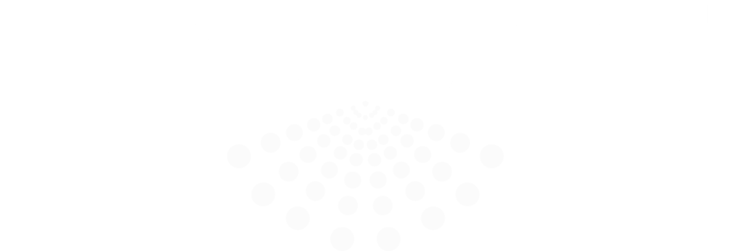 Cloudburst Misting Systems
